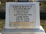 image of grave number 782926